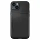 Spigen ACS04911 #7