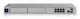 Ubiquiti Dream Machine Pro Max