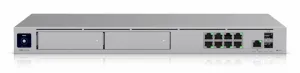 Ubiquiti Dream Machine Pro Max
