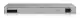 Ubiquiti Dream Machine Pro Max #6