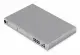 Ubiquiti Dream Machine Pro Max #7