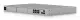 Ubiquiti Dream Machine Pro Max #2