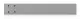 Ubiquiti Dream Machine Pro Max #4