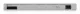 Ubiquiti Dream Machine Pro Max #5