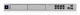 Ubiquiti Dream Machine Pro Max #3