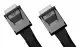 Icy Dock MB206L-B #3