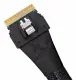Icy Dock MB206L-B #2