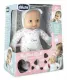 Chicco Classic 00012117200000 #2