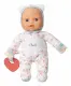 Chicco Classic 00012117200000