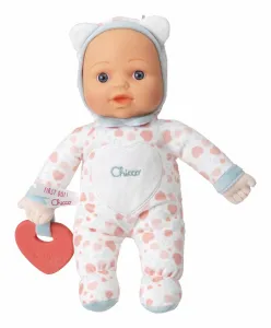 Chicco Classic 00012117200000