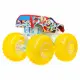 Hot Wheels Monster Trucks HYJ19 #5