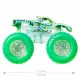 Hot Wheels Monster Trucks HYJ19 #2