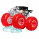 Hot Wheels Monster Trucks HYJ19 #4