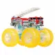 Hot Wheels Monster Trucks HYJ19 #3