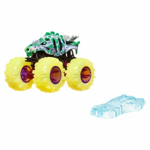 Hot Wheels Monster Trucks HYJ19