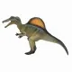 Mojo Fun Spinosaurus #3