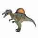 Mojo Fun Spinosaurus #2