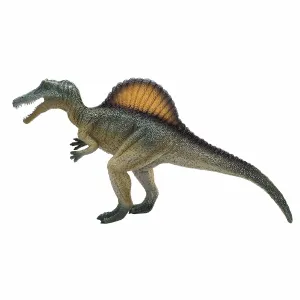 Mojo Fun Spinosaurus