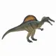 Mojo Fun Spinosaurus #4
