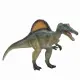 Mojo Fun Spinosaurus #5