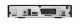 Opticum HD X300 Plus #2