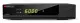 Opticum HD X300 Plus