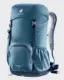 Deuter 3430121-1374