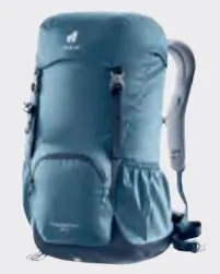 Deuter 3430121-1374