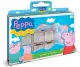 Multiprint Peppa Pig