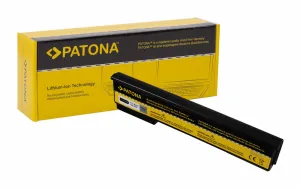 PATONA 2773
