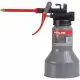 Proline Tools 42513