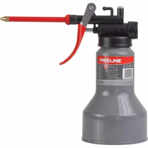 Proline Tools 42513