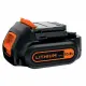 Black & Decker BL1512-XJ