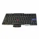 Lenovo 42T3284