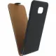 Mobilize MOB-USFCB-NOTE5