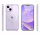 Supcase Unicorn Beetle SUP-IPHONE2022-6.7-UBMAG-CLEAR #5