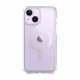 Supcase Unicorn Beetle SUP-IPHONE2022-6.7-UBMAG-CLEAR