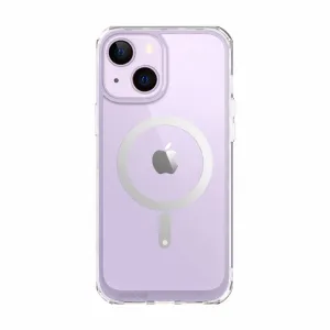 Supcase Unicorn Beetle SUP-IPHONE2022-6.7-UBMAG-CLEAR