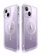 Supcase Unicorn Beetle SUP-IPHONE2022-6.7-UBMAG-CLEAR #4