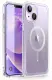 Supcase Unicorn Beetle SUP-IPHONE2022-6.7-UBMAG-CLEAR #2