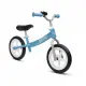 CARELLIA 5908310387970 #4