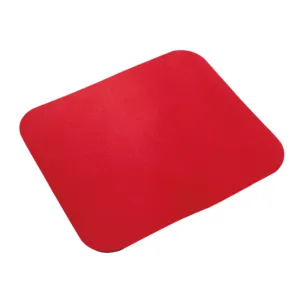 LogiLink ID0128