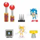 JAKKS Pacific 409254