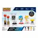 JAKKS Pacific 409254 #5