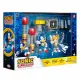 JAKKS Pacific 409254 #6