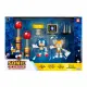 JAKKS Pacific 409254 #4