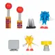 JAKKS Pacific 409254 #3
