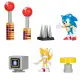 JAKKS Pacific 409254 #2