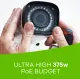 Zyxel GS1350-26HP-EU0101F #7