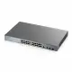 Zyxel GS1350-26HP-EU0101F #2